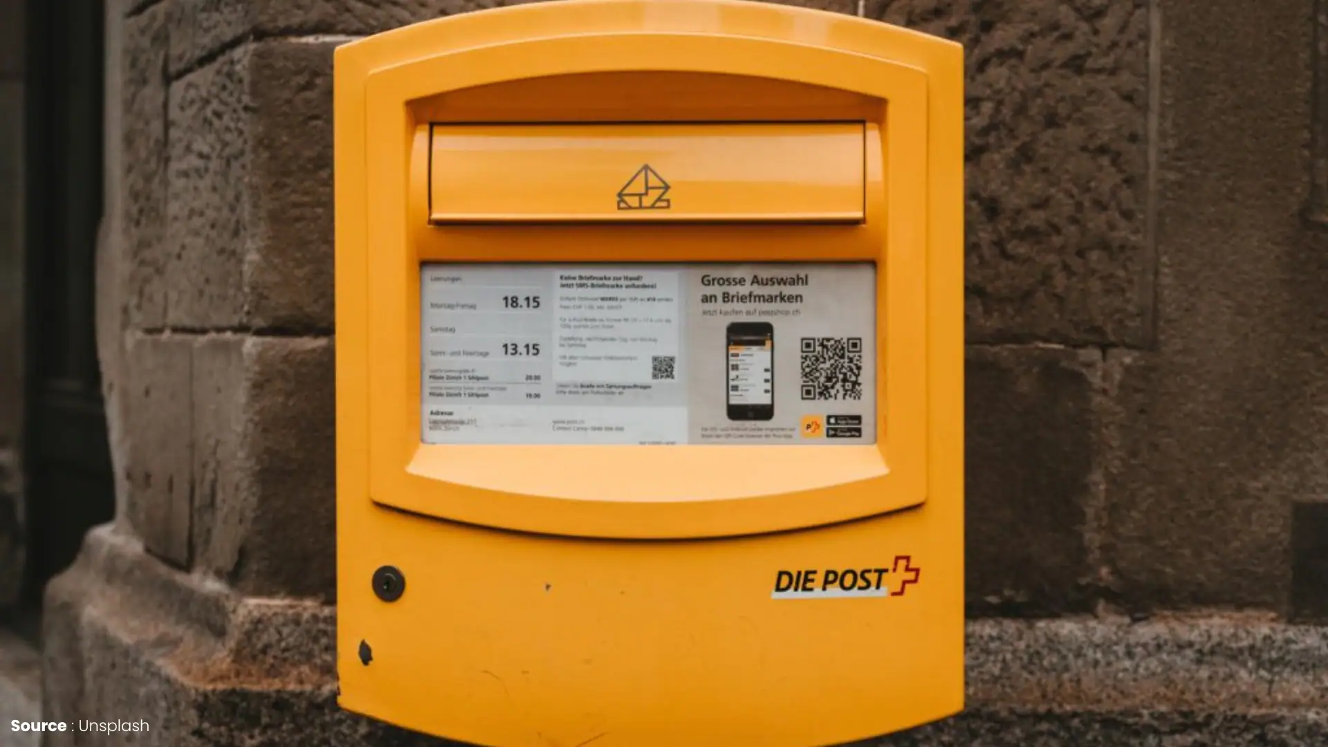5 étapes simples pour réduire vos déchets papier de 75%